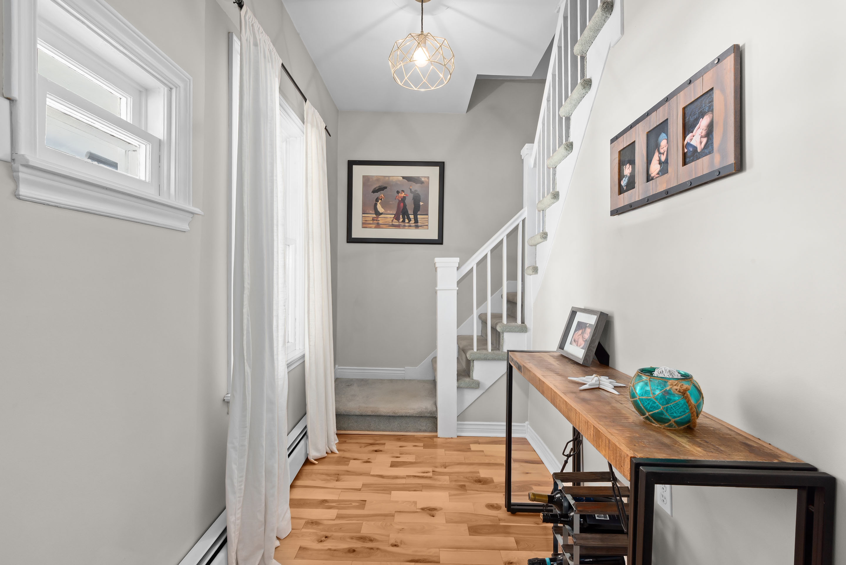 1237 purcells cove rd 25