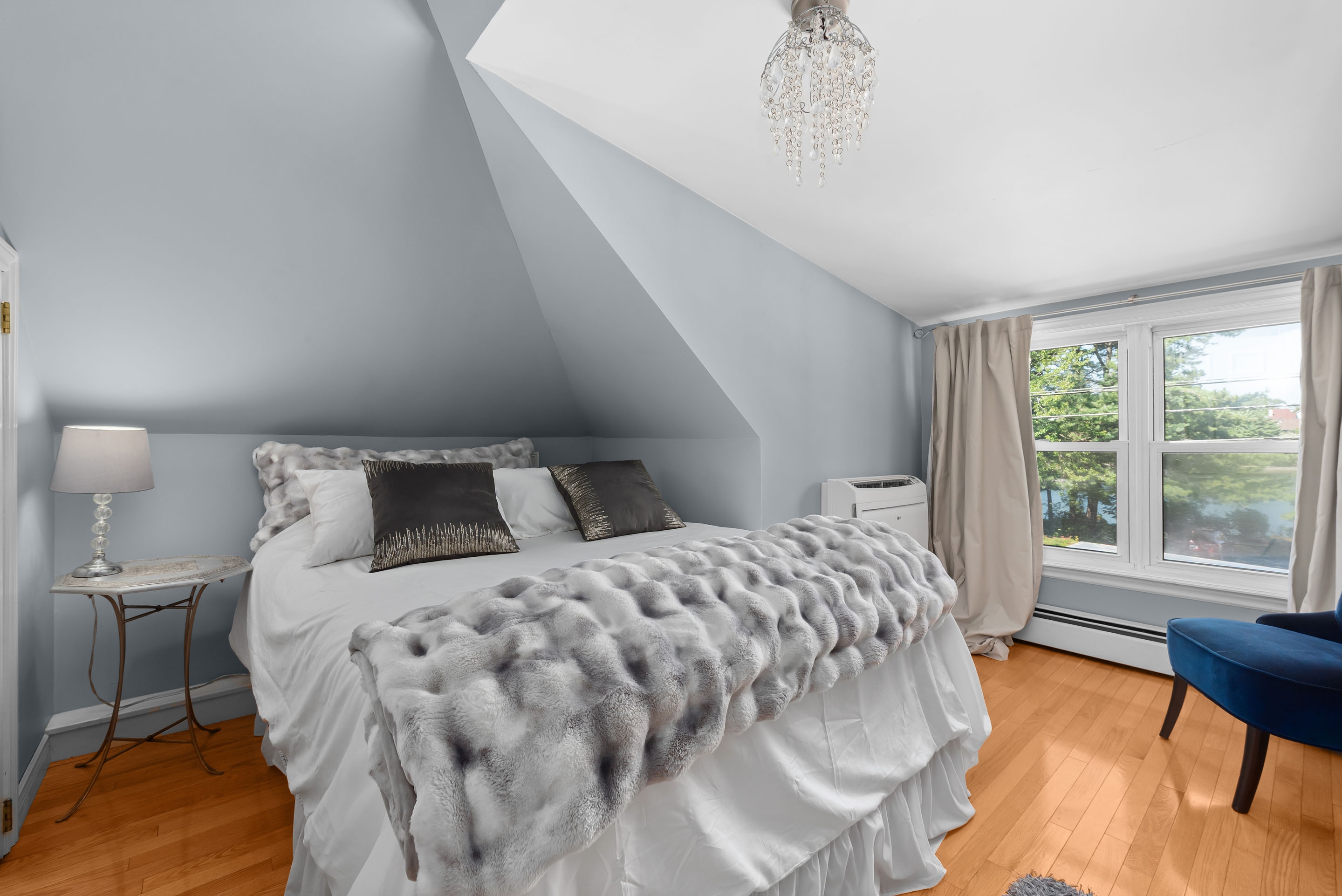 1237 purcells cove rd 28