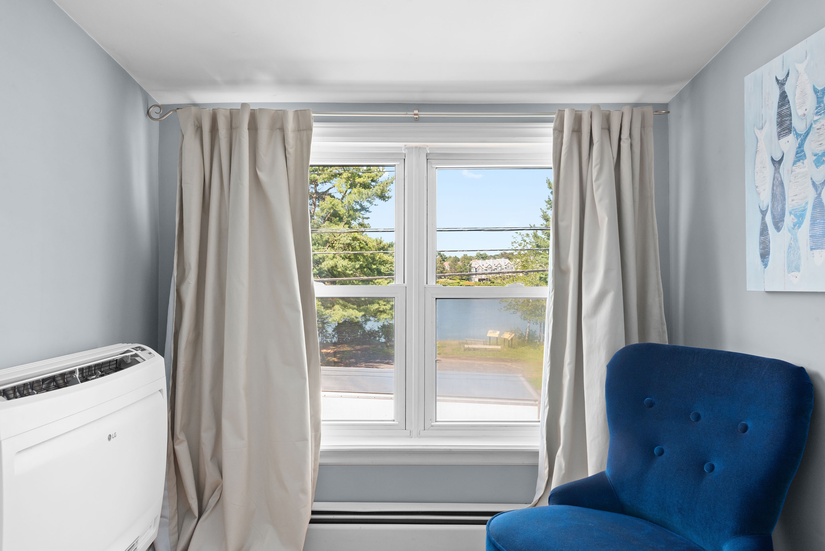 1237 purcells cove rd 31