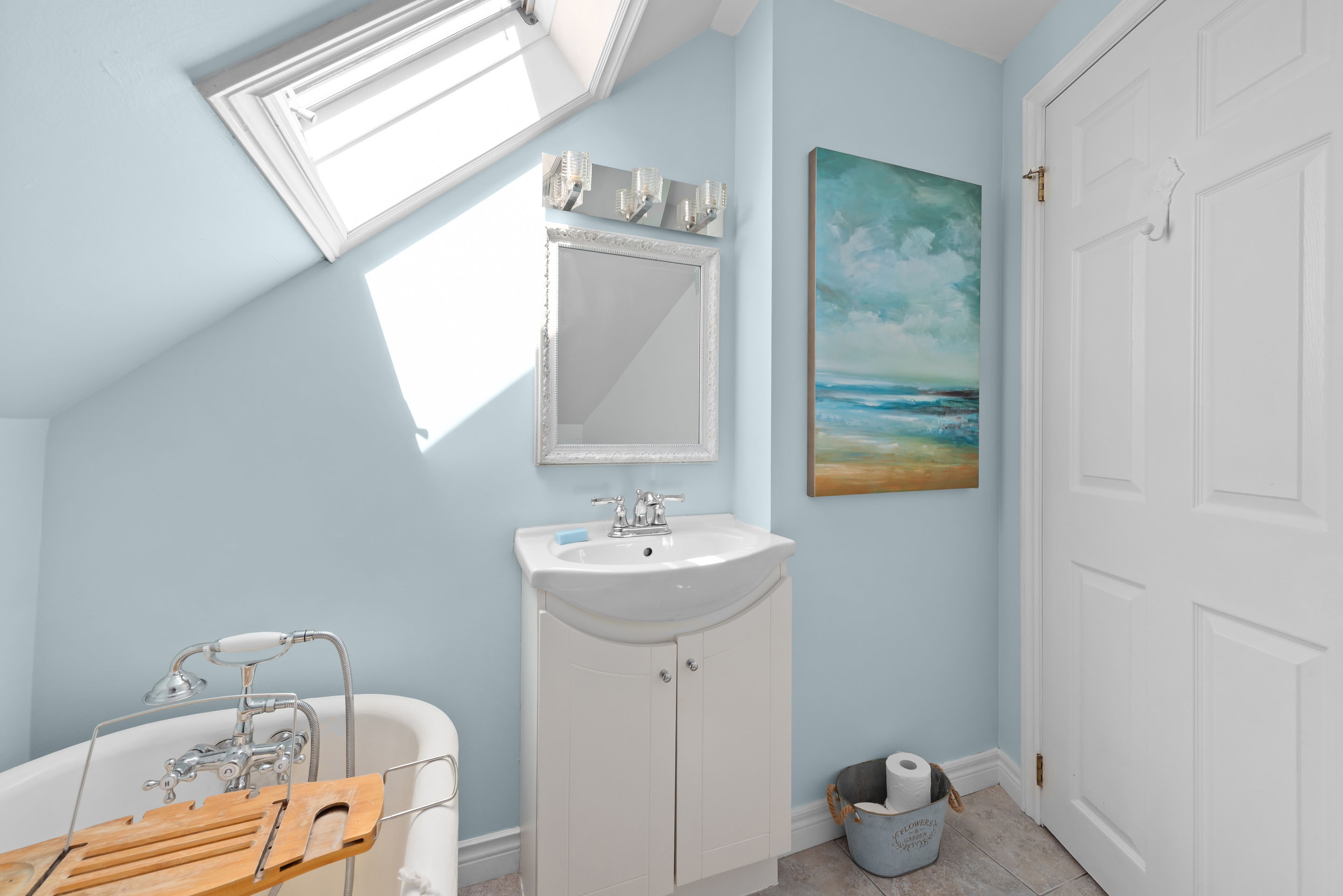 1237 purcells cove rd 34