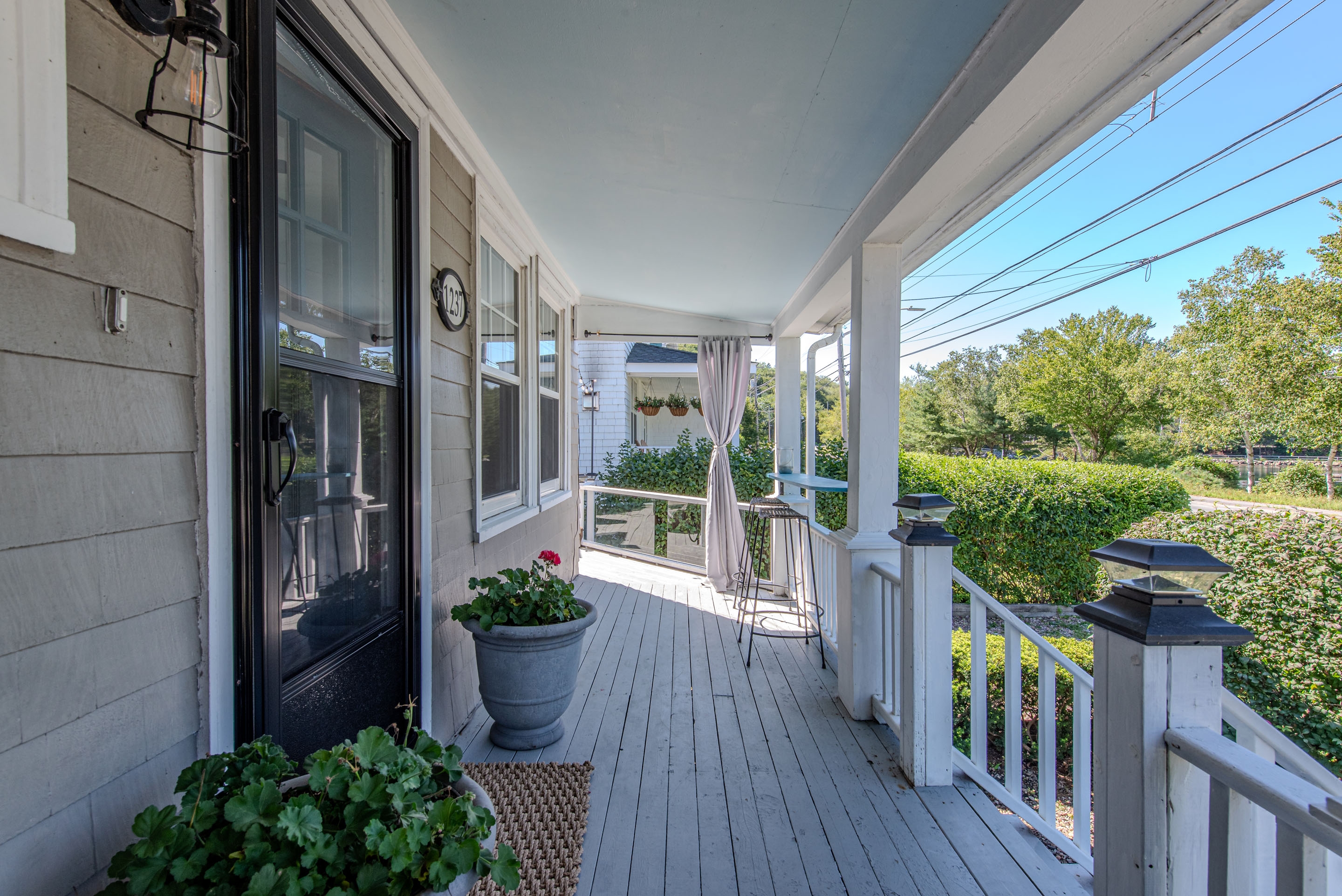 1237 purcells cove rd 35