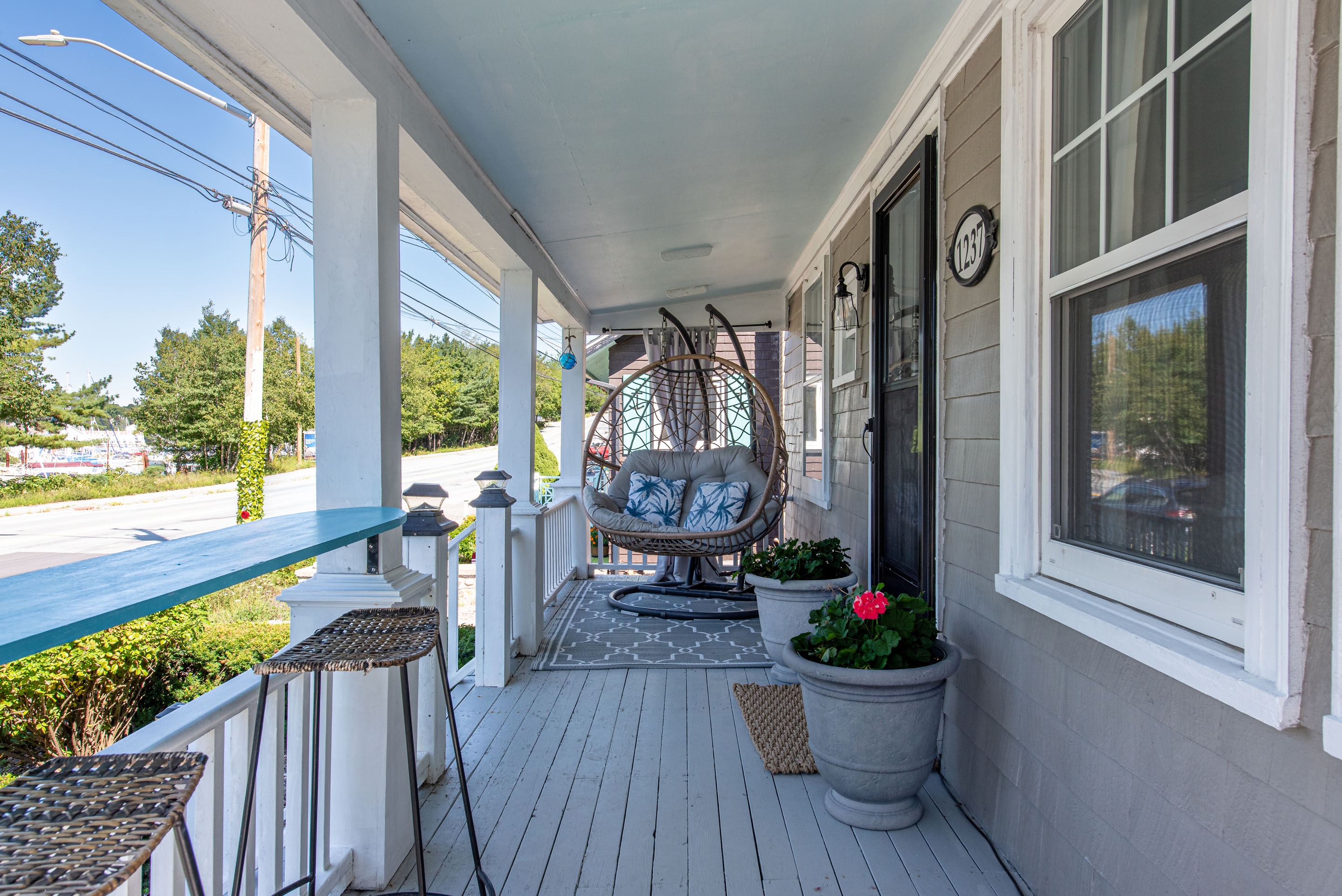 1237 purcells cove rd 36