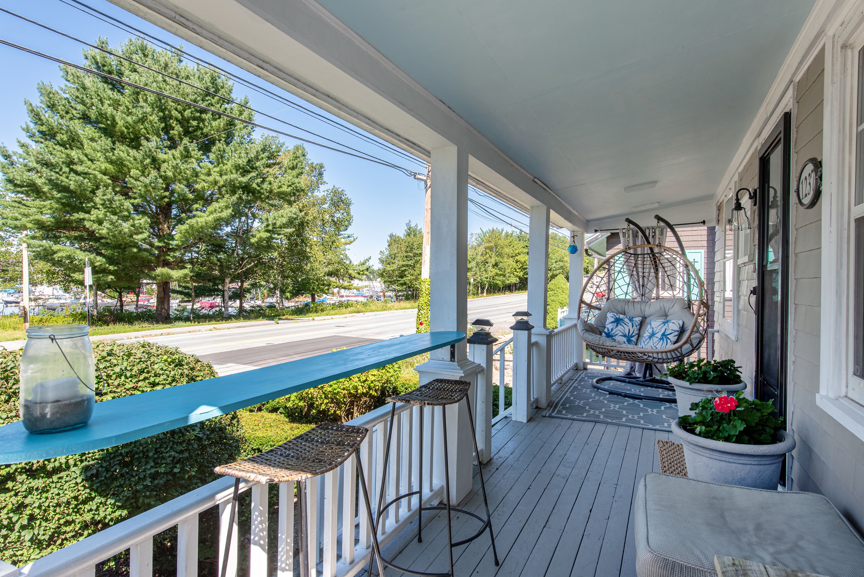 1237 purcells cove rd 37-2