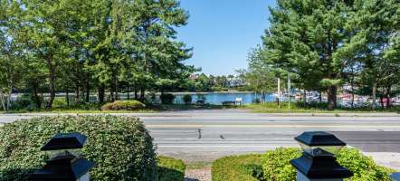 1237 Purcells Cove Road