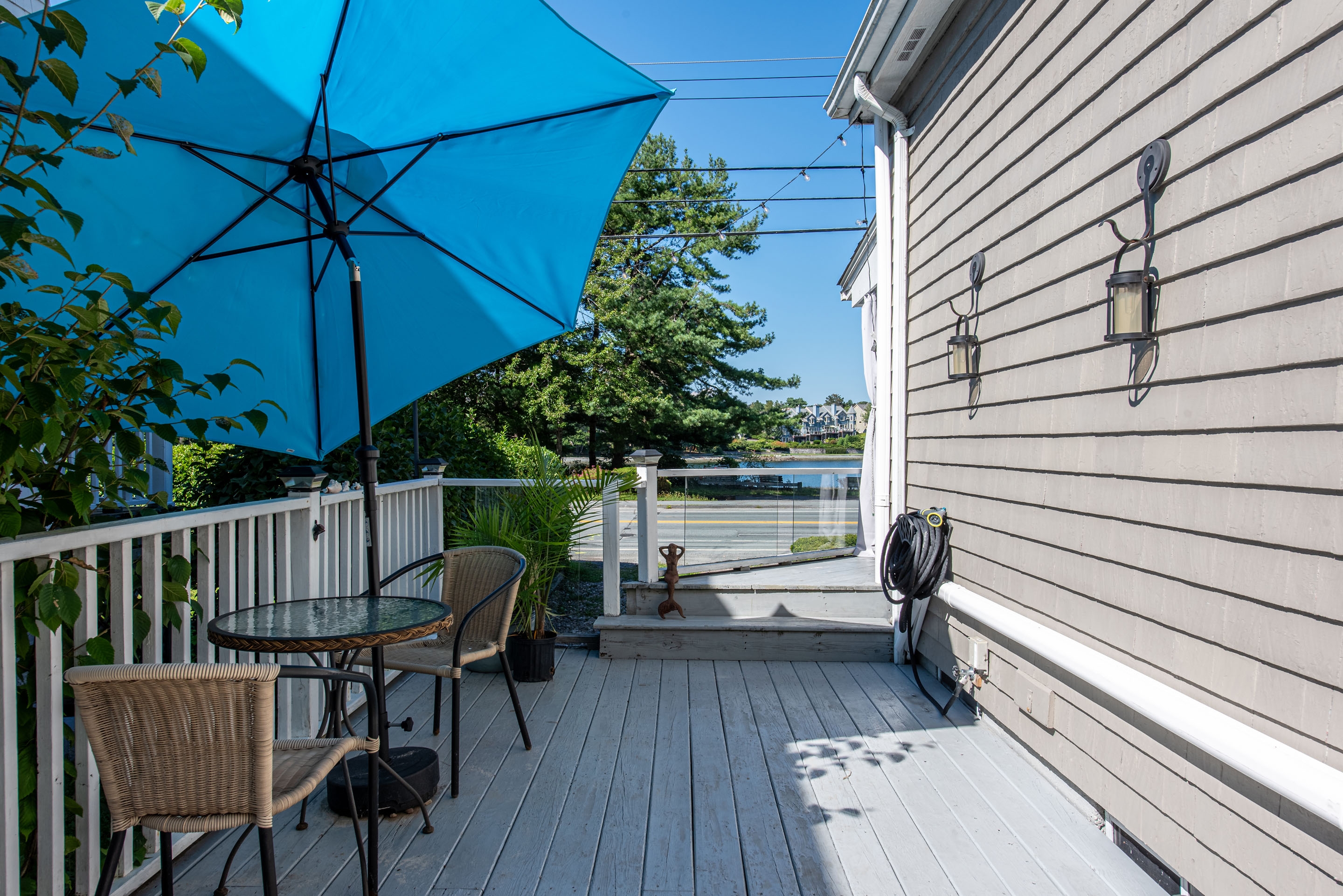 1237 purcells cove rd 42