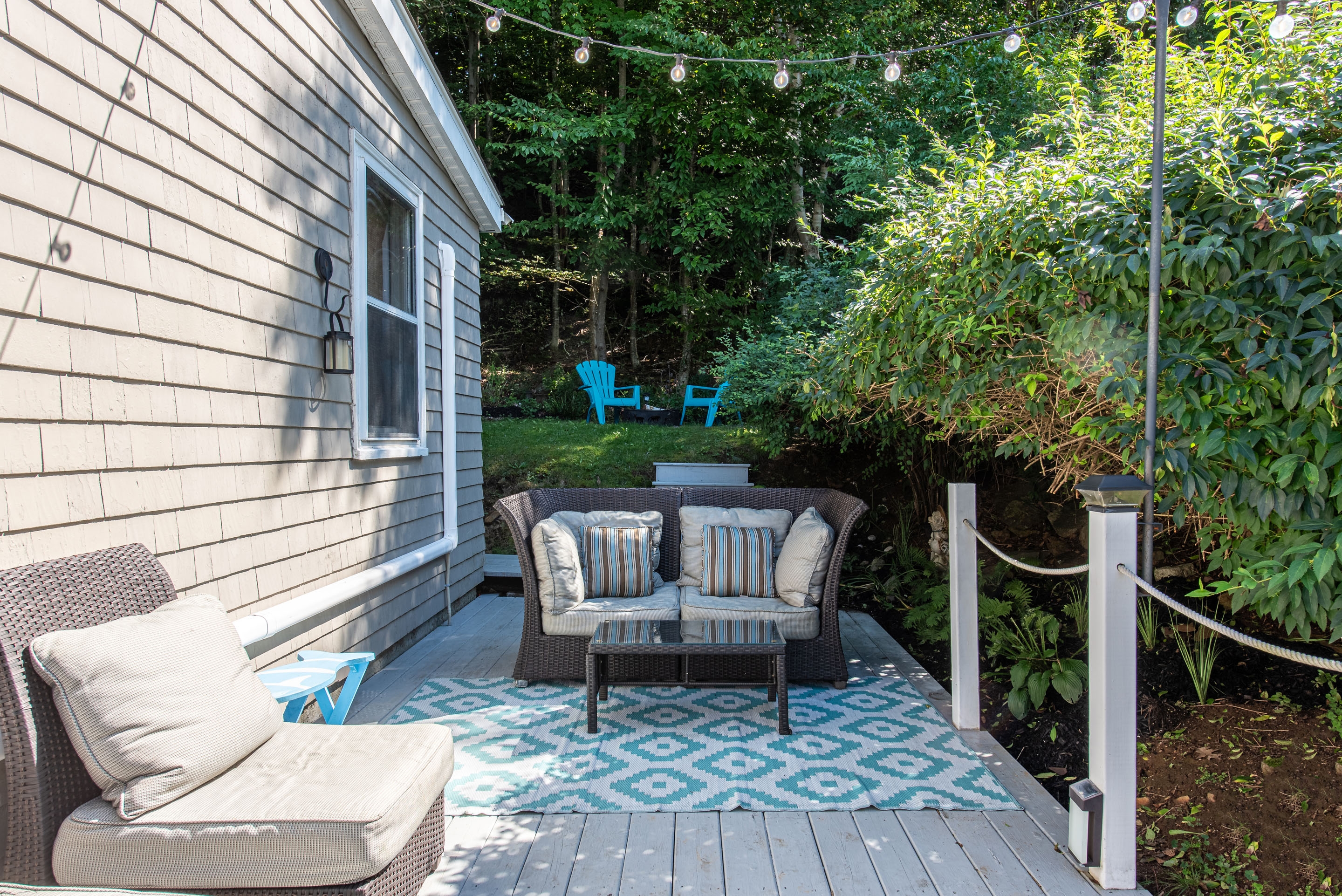1237 purcells cove rd 43