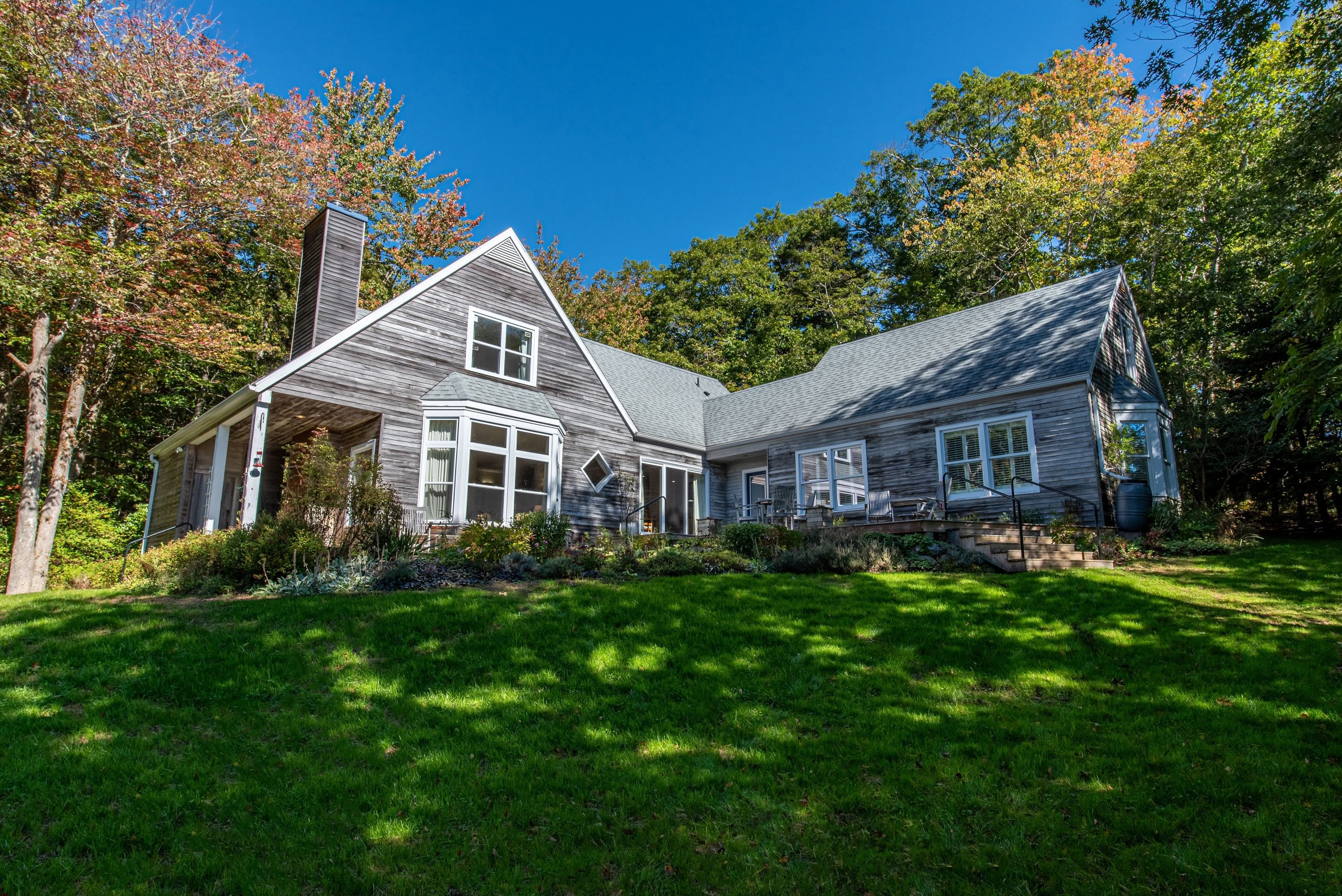 169 swallow point rd 01