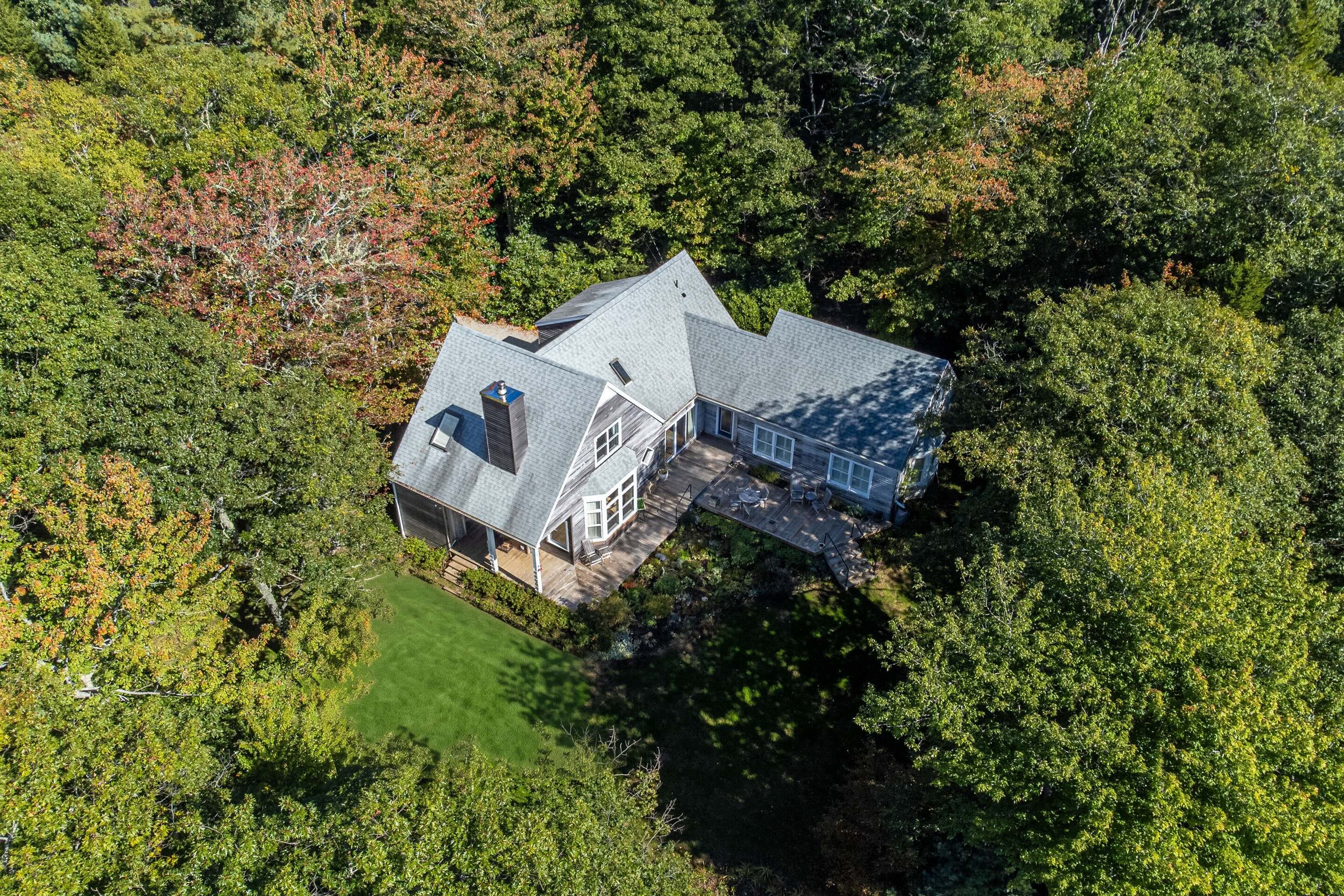 169 swallow point rd 02