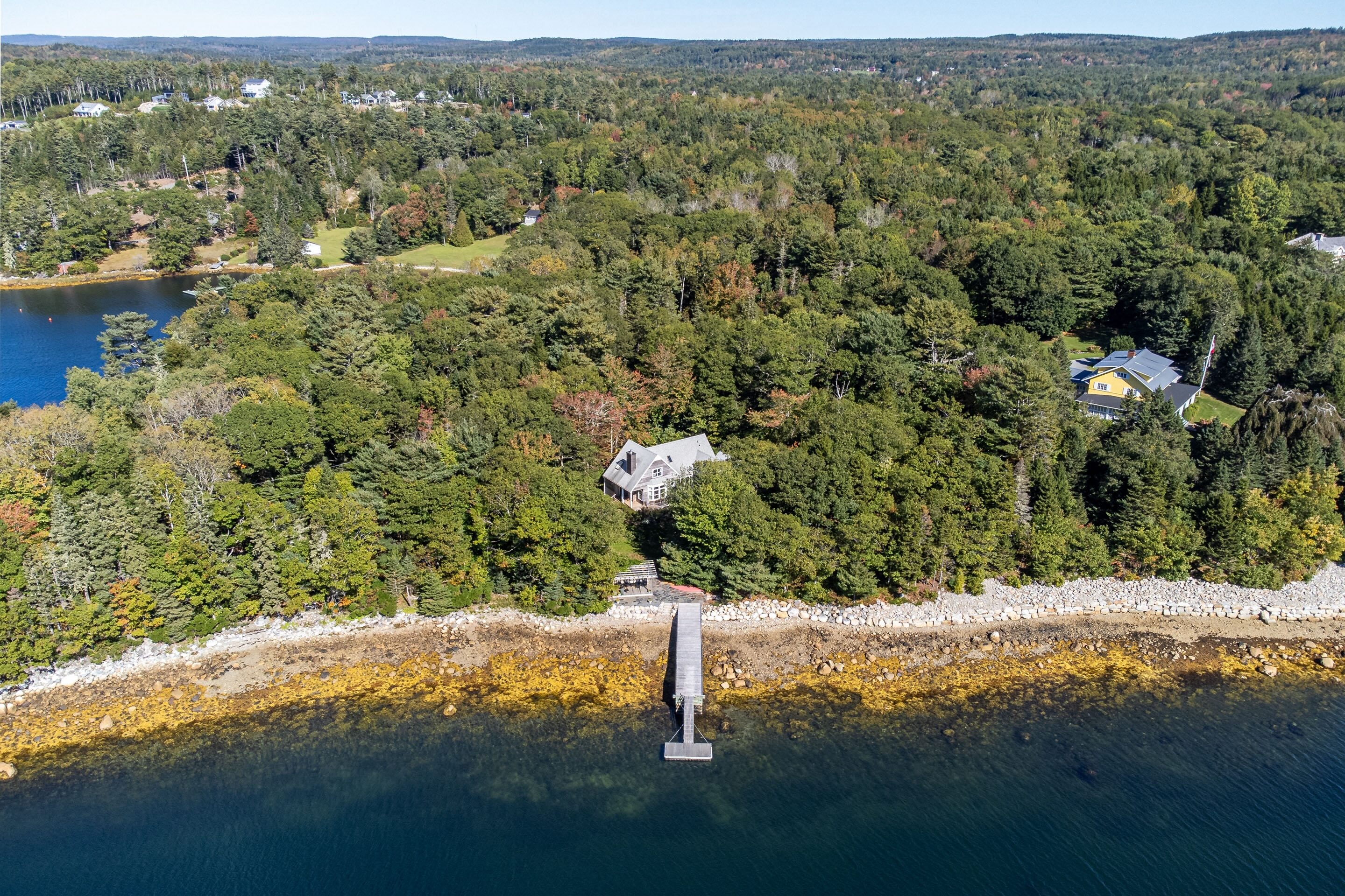 169 swallow point rd 05