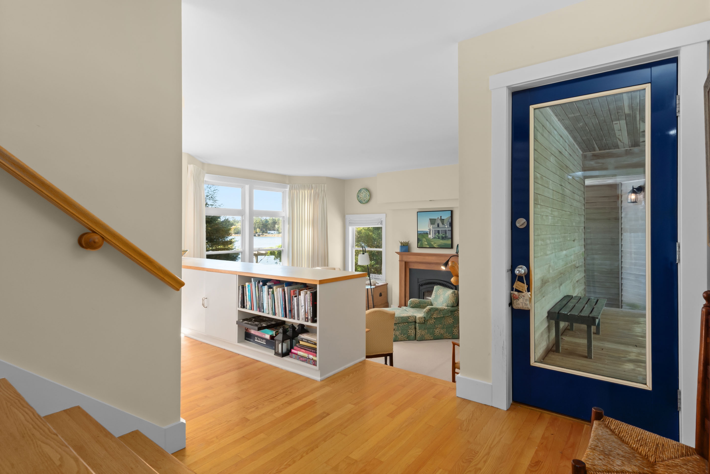169 swallow point rd 08