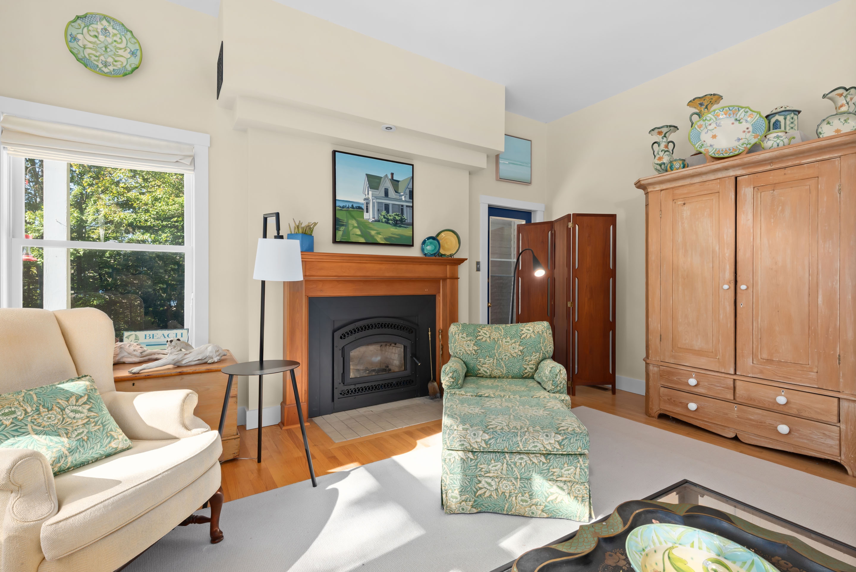 169 swallow point rd 09