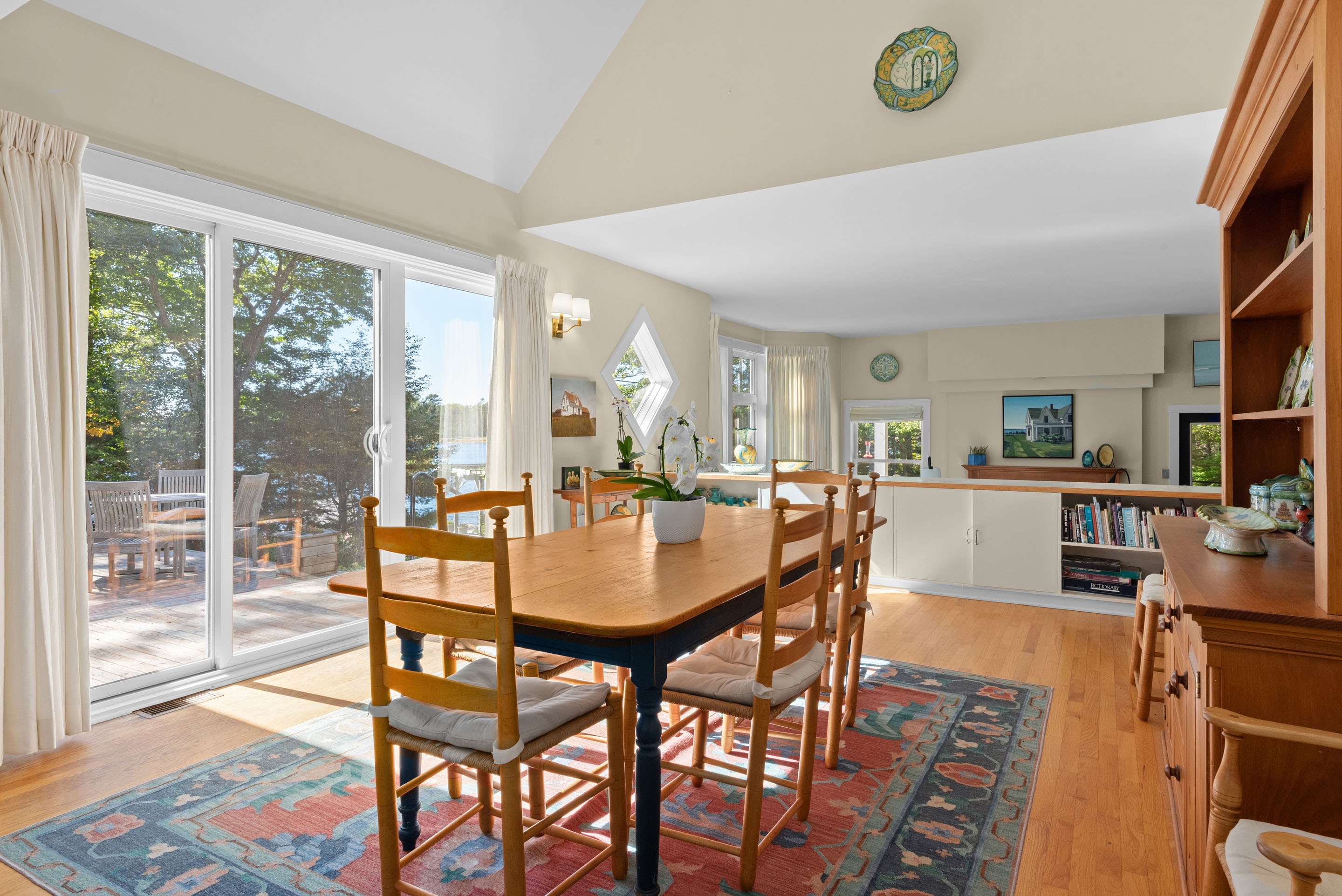 169 swallow point rd 14
