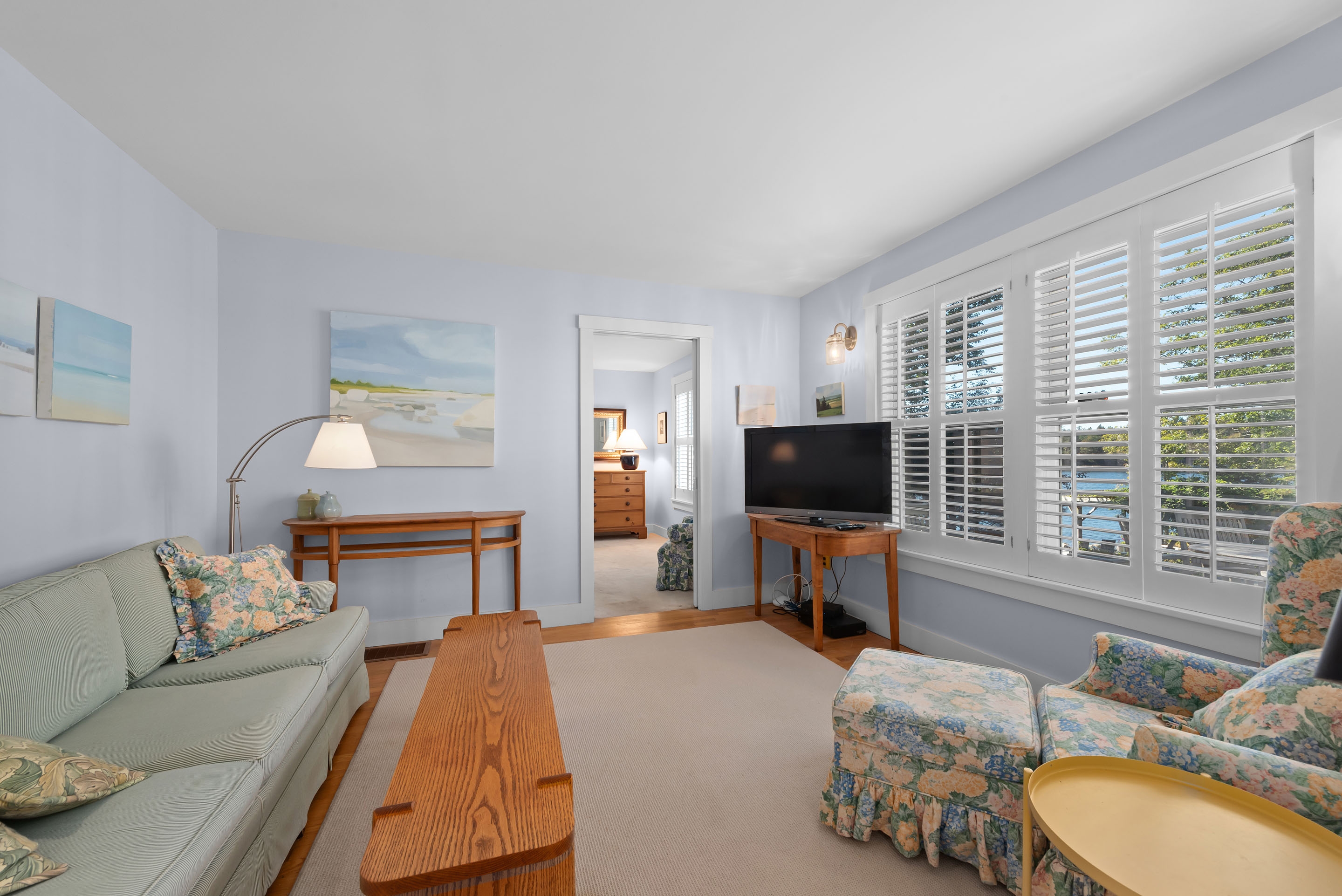 169 swallow point rd 21