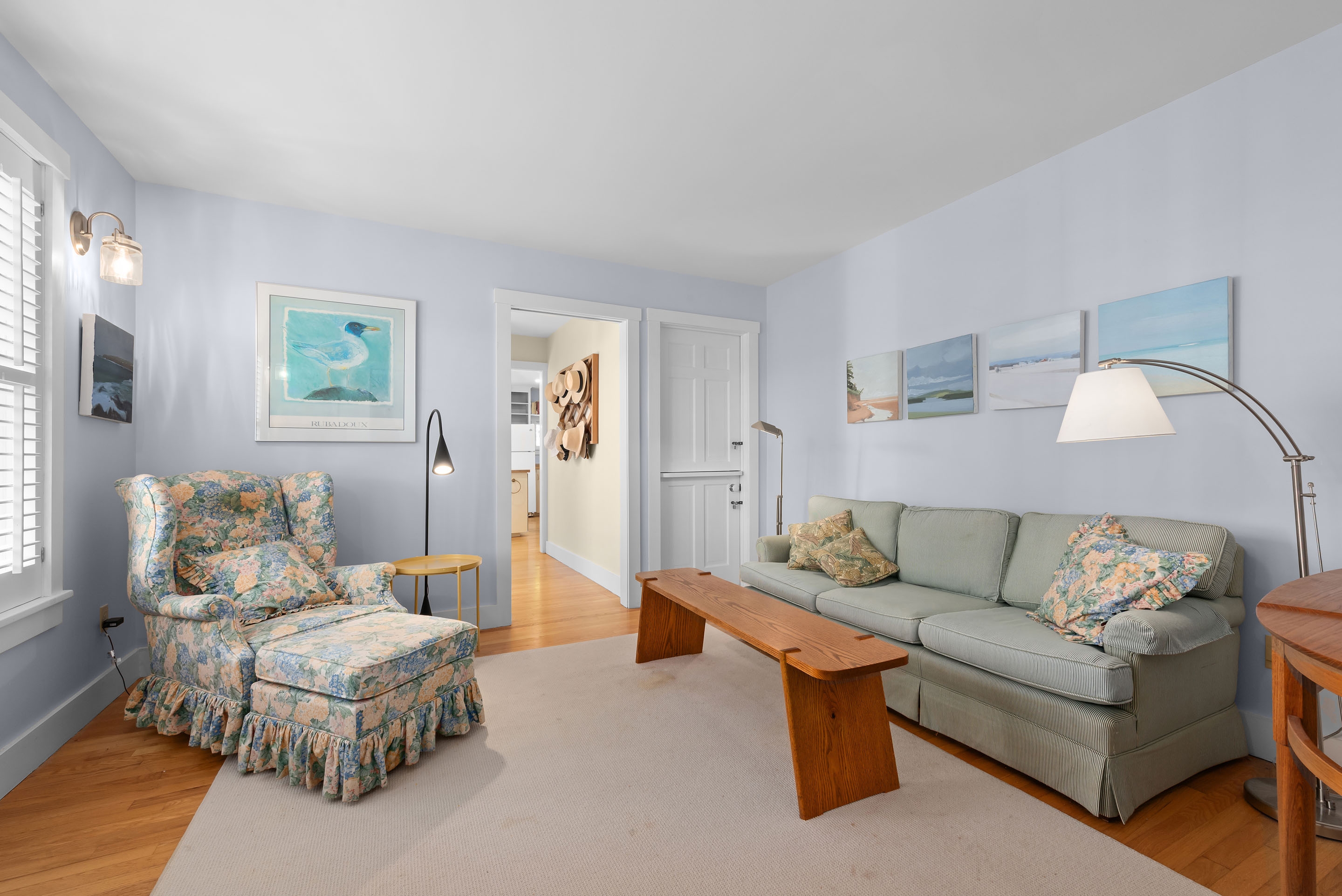 169 swallow point rd 22