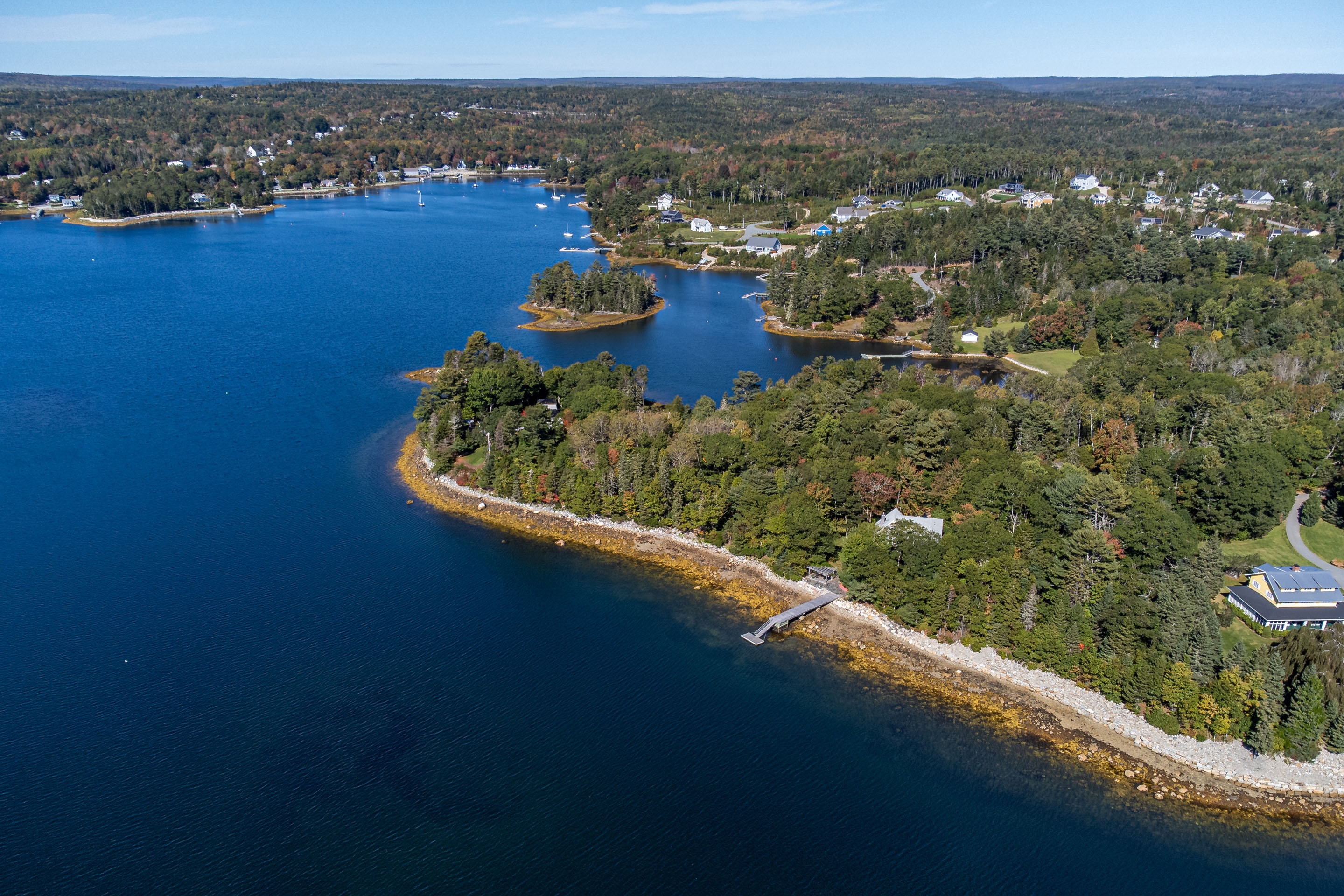 169 swallow point rd 49