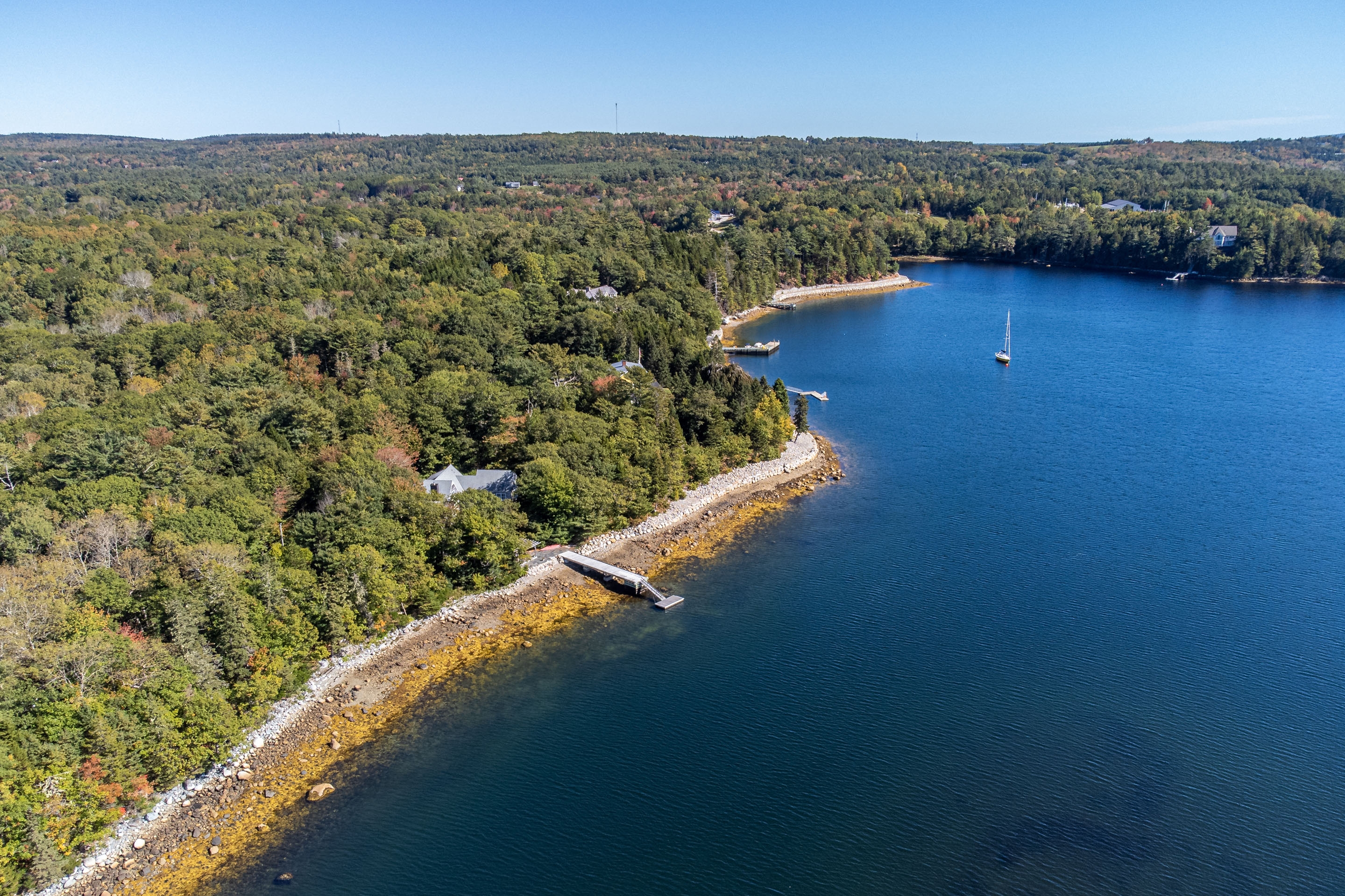 169 swallow point rd 50