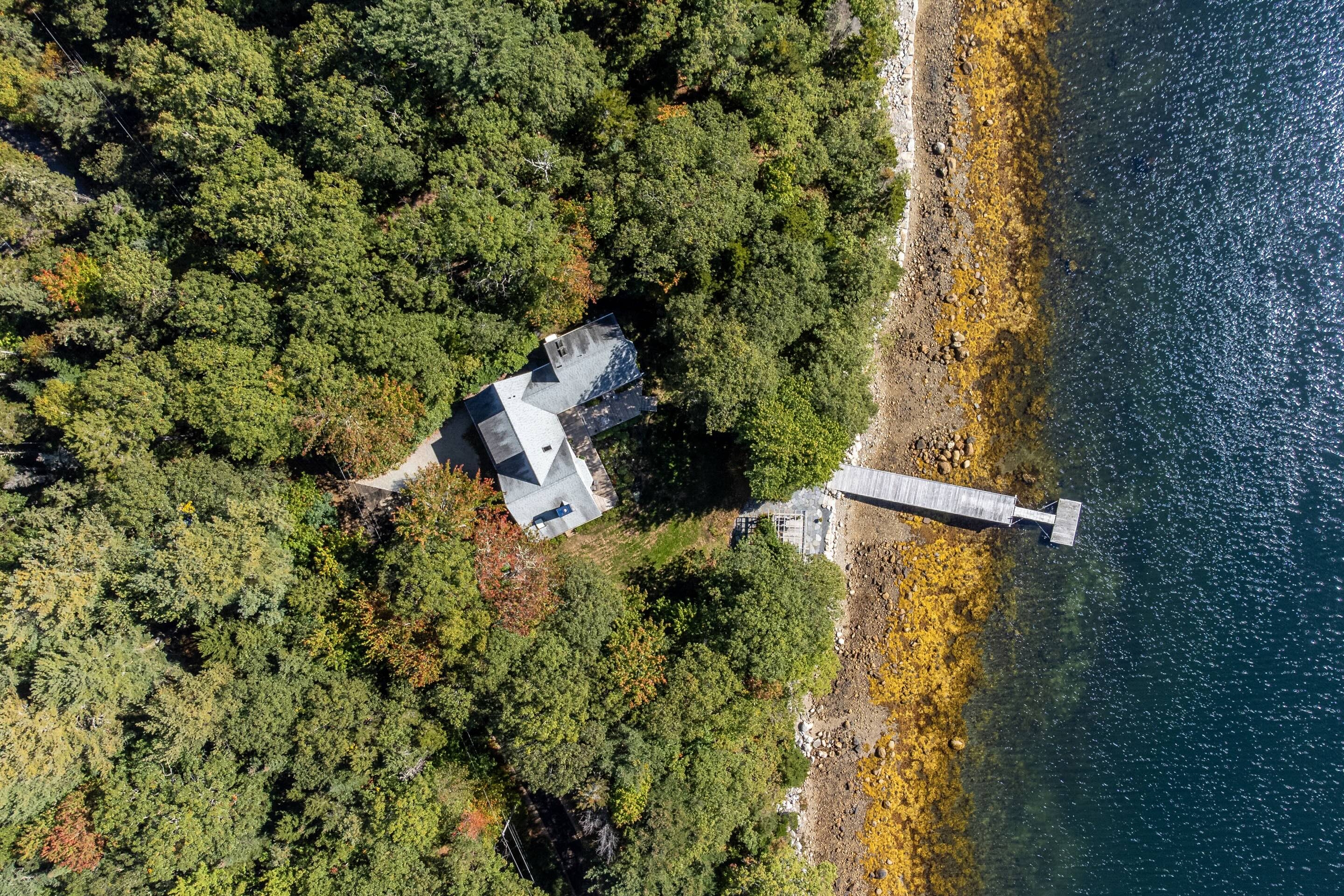 169 swallow point rd 54