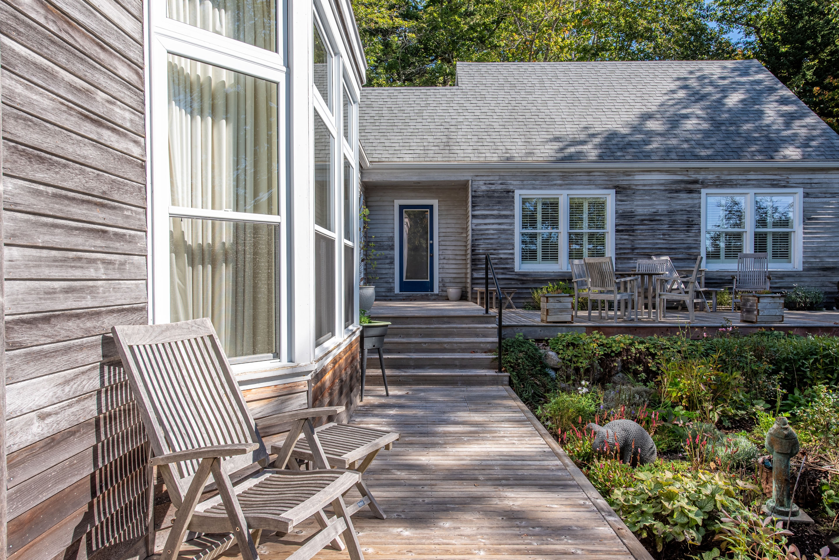 169 swallow point rd 58