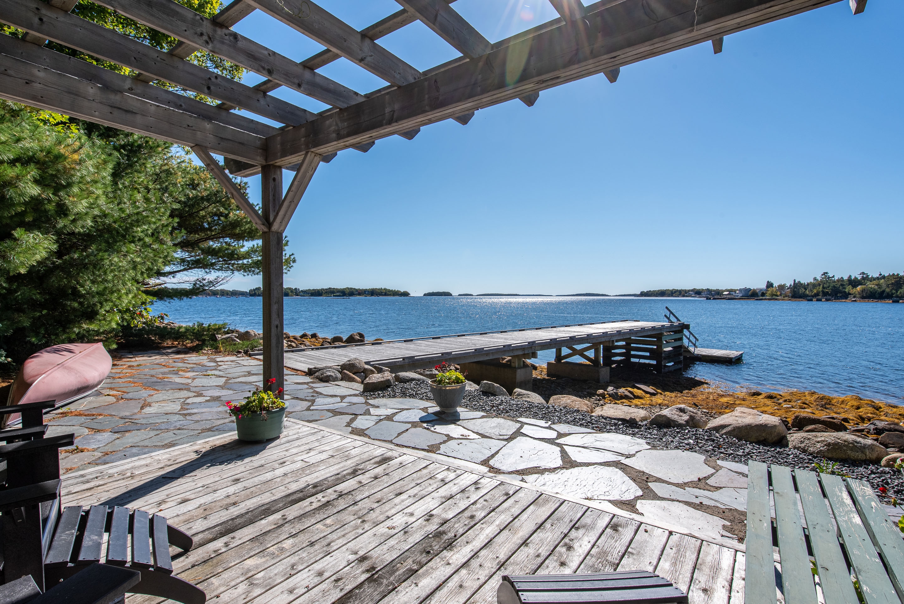 169 swallow point rd 62