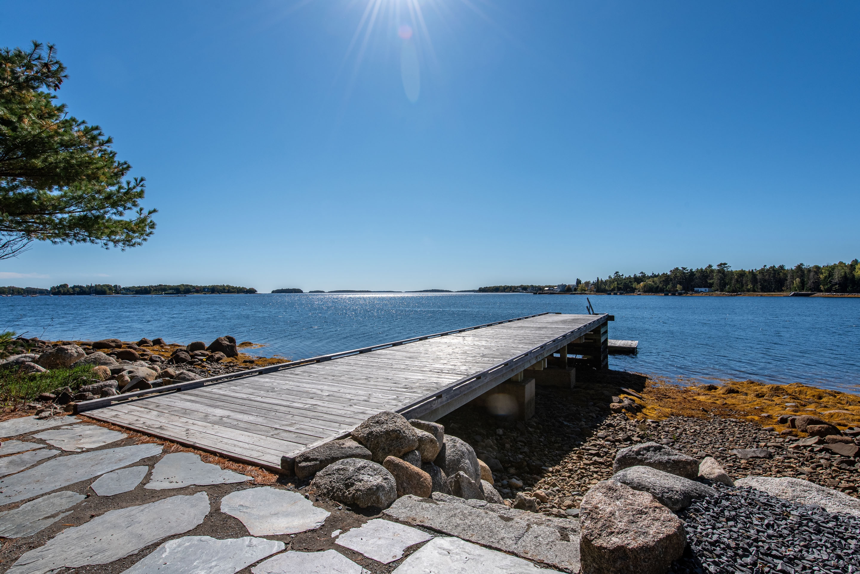 169 swallow point rd 63