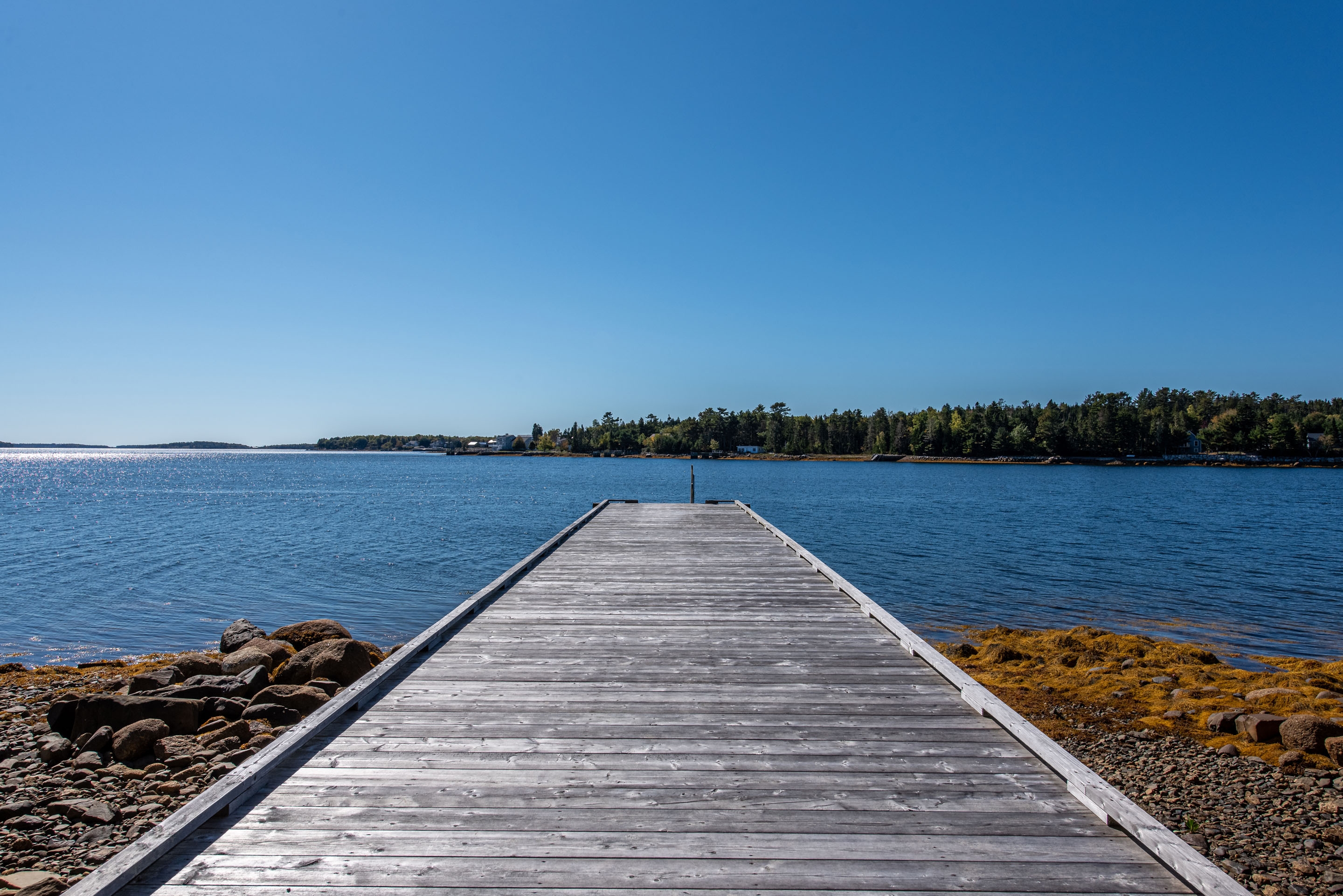 169 swallow point rd 64