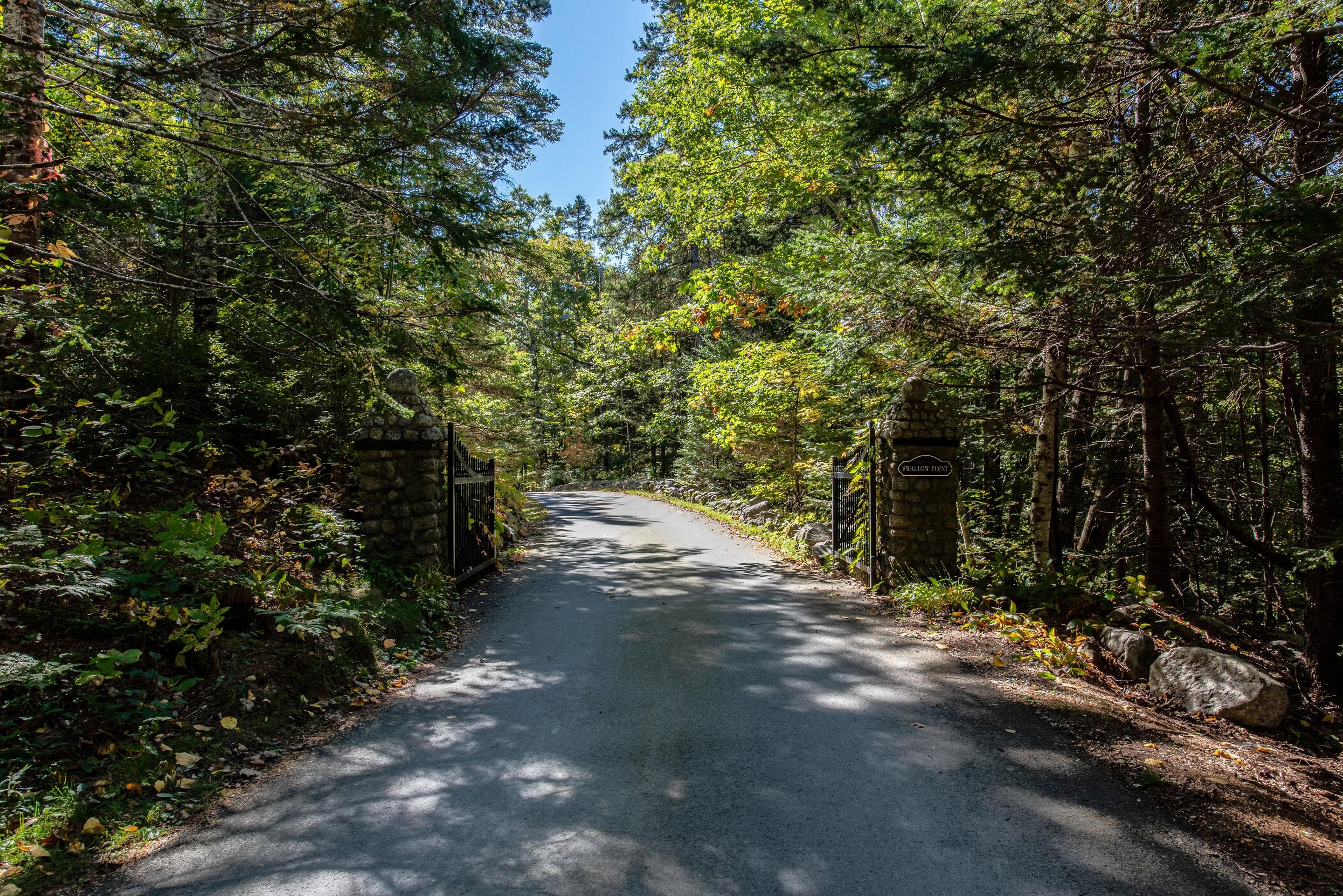 169 swallow point rd 69