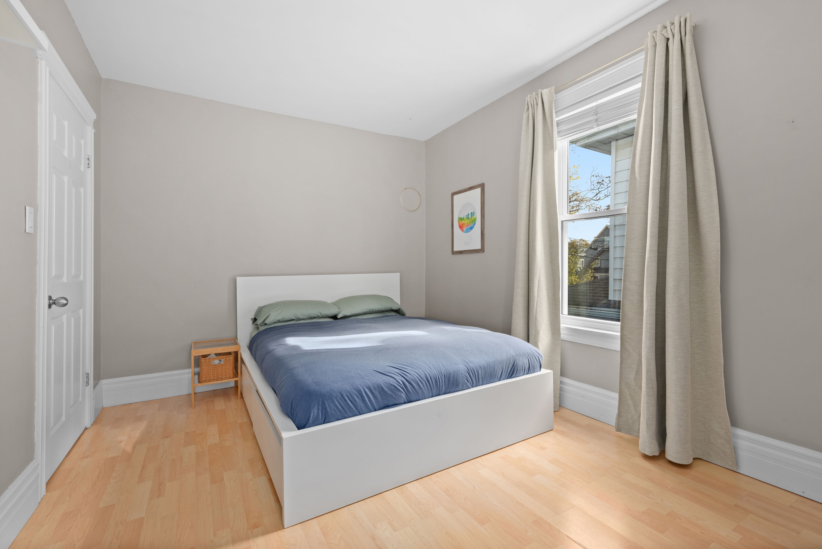 1544 henry st 15