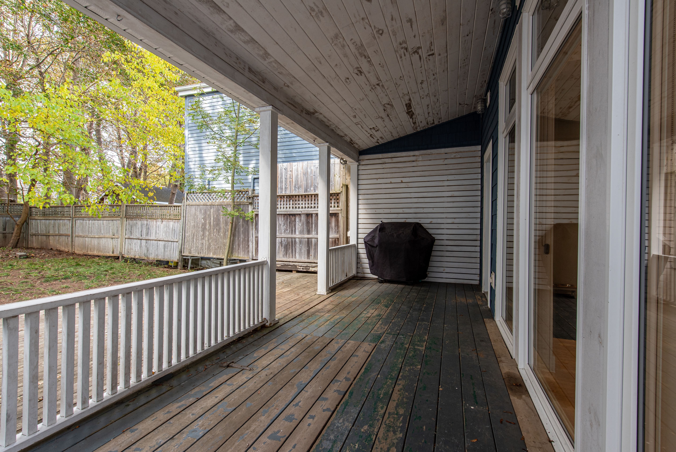 1544 henry st 26