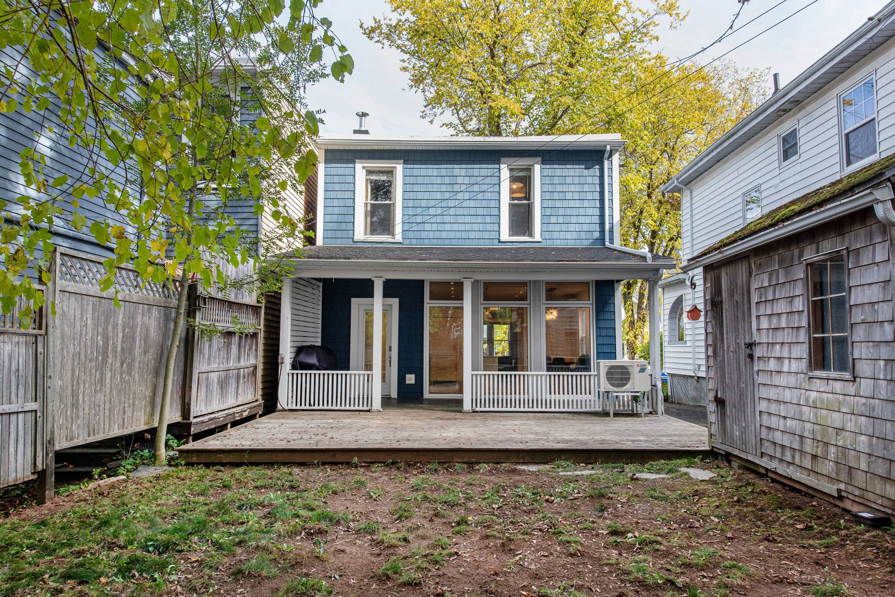 1544 henry st 30