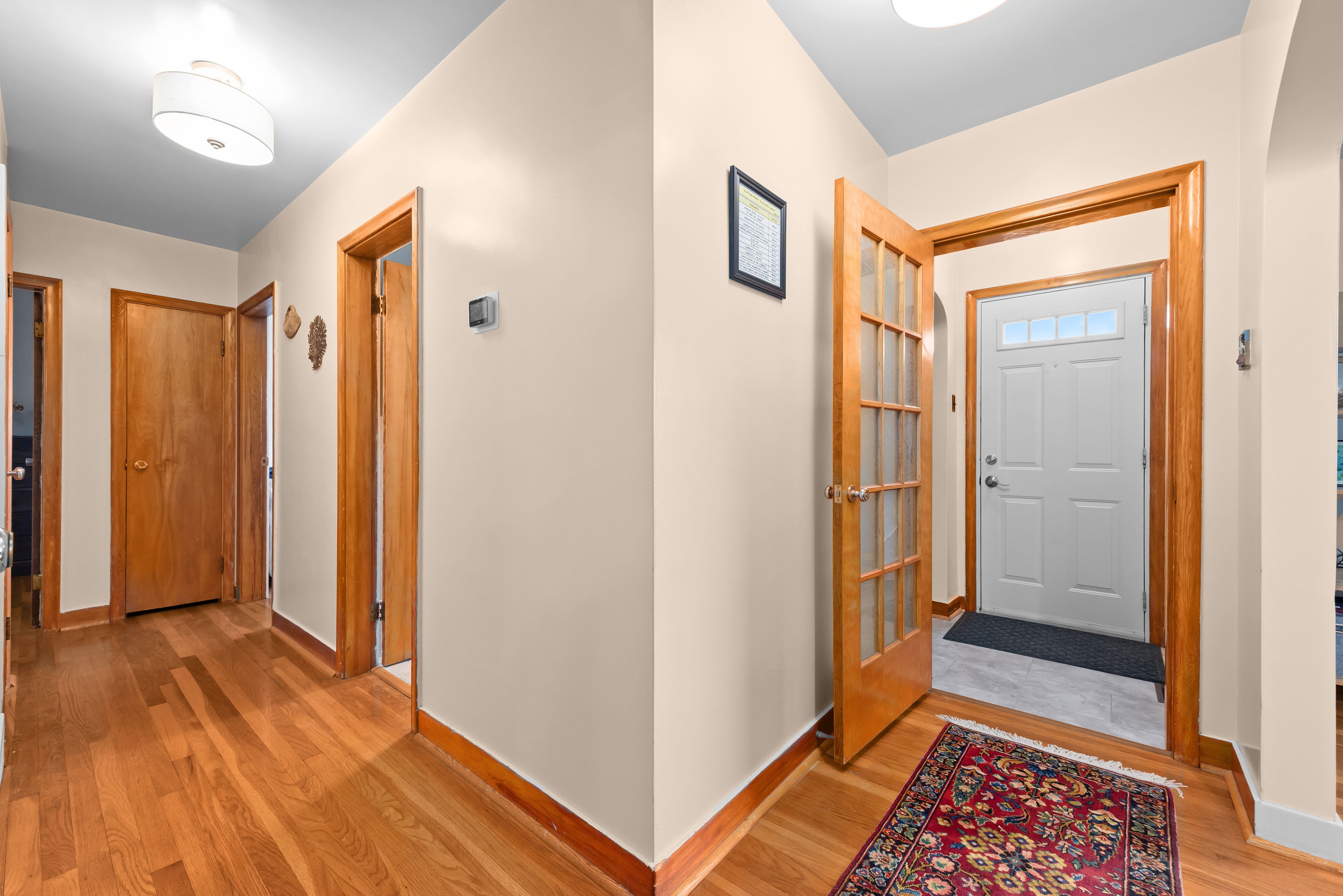 6 chestnut lane 04